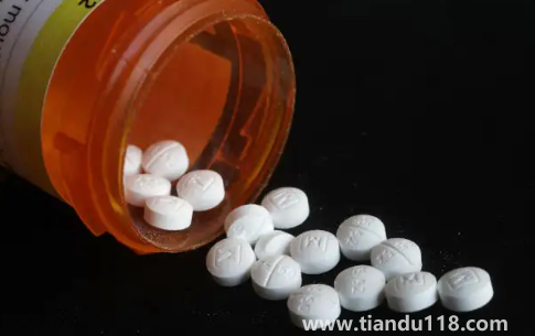 止痛藥吃多了影響月經(jīng)嗎1