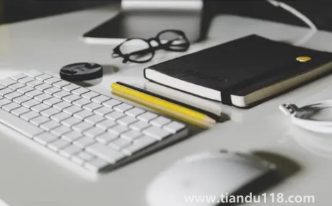 2022京東雙十一前的活動(dòng)該不該買東西(京東雙11之前跟當(dāng)天價(jià)格一樣嗎)(圖1) 2022京東雙十一前的活動(dòng)該不該買東西1