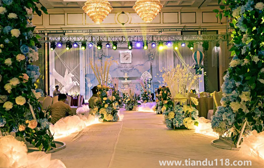 2022年國(guó)慶節(jié)結(jié)婚當(dāng)天結(jié)婚有哪些好時(shí)辰（國(guó)慶節(jié)結(jié)婚注意事項(xiàng)）