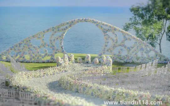 2022年國(guó)慶節(jié)結(jié)婚當(dāng)天結(jié)婚有哪些好時(shí)辰(國(guó)慶節(jié)結(jié)婚注意事項(xiàng))(圖2) 2022年國(guó)慶節(jié)結(jié)婚當(dāng)天結(jié)婚有哪些好時(shí)辰2