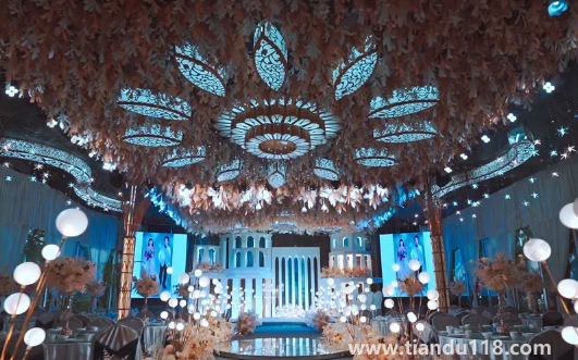 2022年國(guó)慶節(jié)結(jié)婚當(dāng)天結(jié)婚有哪些好時(shí)辰(國(guó)慶節(jié)結(jié)婚注意事項(xiàng))(圖3) 2022年國(guó)慶節(jié)結(jié)婚當(dāng)天結(jié)婚有哪些好時(shí)辰3