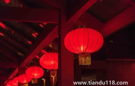 2023春節(jié)放假除夕是法定假日嗎(春節(jié)的三天法定假日是哪三天)(圖2) 2023春節(jié)放假除夕是法定假日嗎2