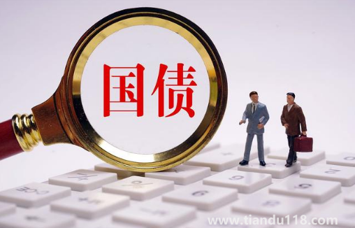 2022年10月份有國(guó)債發(fā)行嗎（電子式儲(chǔ)蓄國(guó)債怎么買）