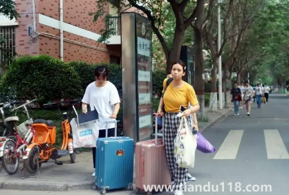 2023年春節(jié)假期會延長嗎3