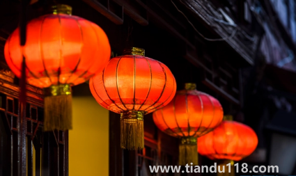 2023年春節(jié)放假法定三天還是七天1