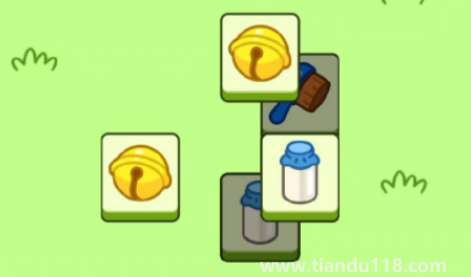 羊了個羊第二關怎么過（如何看待羊了個羊第二關）