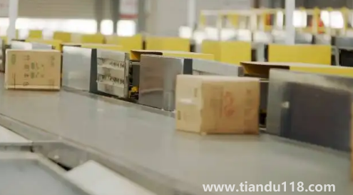 順豐保價(jià)4000會(huì)全部賠償嗎2