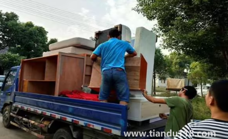 2022年12月18日搬家好嗎 1