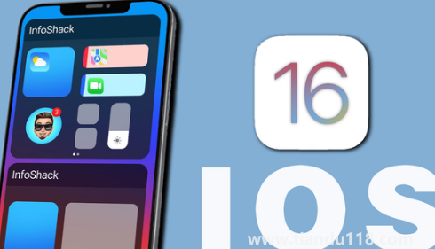 ios16摳圖可以放到哪里（iOS16摳圖怎么用）