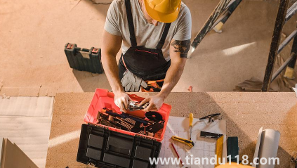 2023春節(jié)期間能裝修嗎3