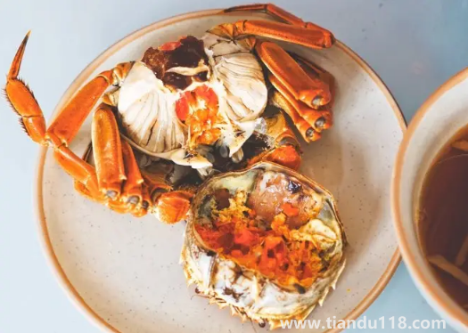 空氣炸鍋?zhàn)鲶π穾追昼娛?