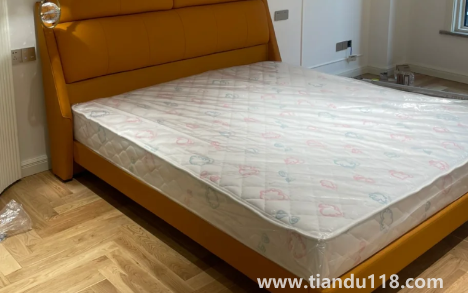 光觸媒除甲醛可以噴到床單上嗎(光觸媒除甲醛注意事項(xiàng))(圖2) 光觸媒除甲醛可以噴到床單上嗎2