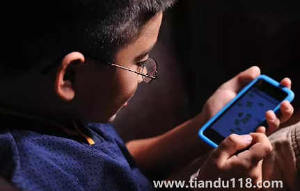 羊了個(gè)羊第三關(guān)有多少張牌(羊了個(gè)羊第三關(guān)好過嗎)(圖2) 羊了個(gè)羊第三關(guān)有多少張牌2