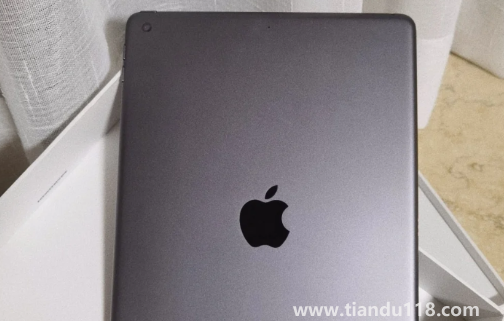 iPad10出來(lái)了還買(mǎi)9嗎2