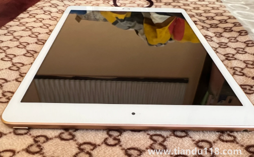 iPad10出來(lái)了還買(mǎi)9嗎3