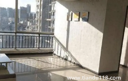 房間里放植物能增強活力陽氣嗎(判斷房子的陽氣和陰氣有什么方法)(圖2) 房間里放植物能增強活力陽氣嗎2