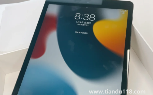 iPad10會有無線充電嗎2