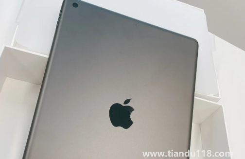 iPad10會有無線充電嗎3