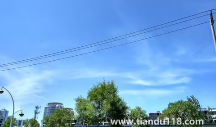 云南11月份溫度一般是多少(十一月份的云南應(yīng)該帶什么衣服)(圖2) 云南11月份溫度一般是多少2