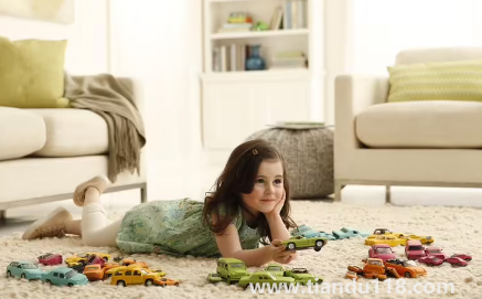 2022年10月22日適合剖腹產(chǎn)嗎(10月出生寶寶運(yùn)勢怎么樣)(圖2) 2022年10月22日適合剖腹產(chǎn)嗎2