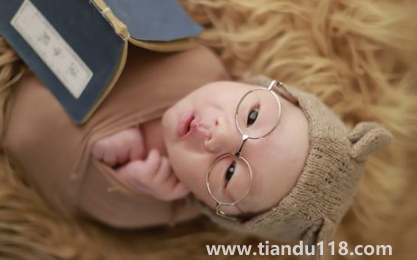 2022年10月22日適合剖腹產(chǎn)嗎(10月出生寶寶運(yùn)勢怎么樣)(圖3) 2022年10月22日適合剖腹產(chǎn)嗎3