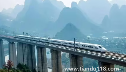 2023年最倒霉的屬相有哪幾個(gè)3