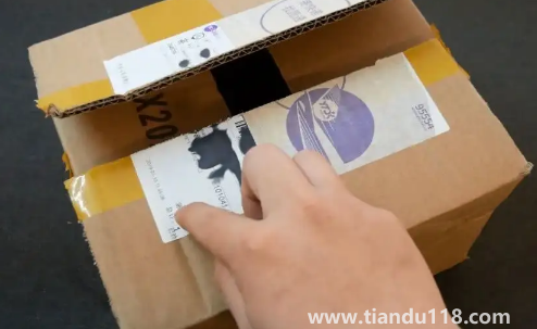 快遞保價1000元理賠多少2