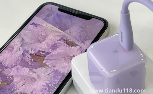 iPhone14要不要加價(jià)購買3