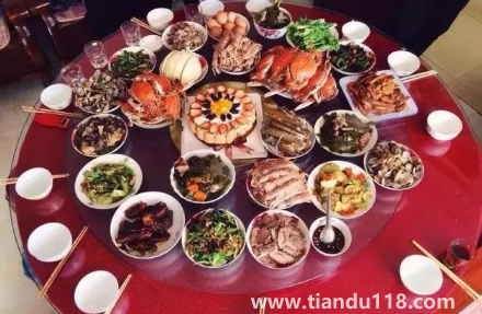 2022年10月10日適合辦生日宴嗎3