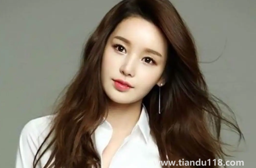 激光洗眉一般需要多少錢(激光洗眉會(huì)留下疤痕嗎)(圖3) 激光洗眉一般需要多少錢3