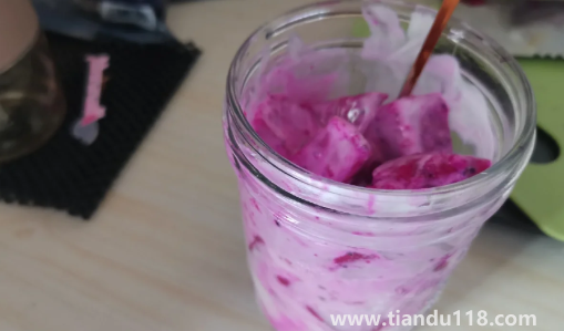 只需一片姜排出4斤宿便真的假的(肚子有宿便自己可以摸出來嗎)(圖3) 只需一片姜排出4斤宿便真的假的3