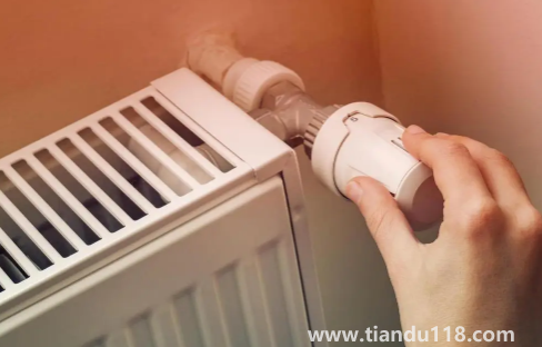 哈爾濱幾月份停止供暖(哈爾濱供暖多少度達標)(圖2) 哈爾濱幾月份停止供暖2