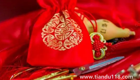 過禮男方家人需要到女方家嗎（過禮金的數額一般都是多少）