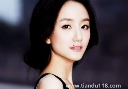 嘴角上面的痣可以點掉嗎(臉上有痣有必要點掉嗎)(圖2) 嘴角上面的痣可以點掉嗎2