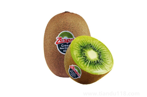 一天吃了八個(gè)獼猴桃有事嗎3