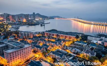 2022年大連11月份冷嗎3