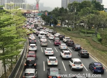 2022年10月12日是出行吉日嗎（出行必懂的小知識有哪些）