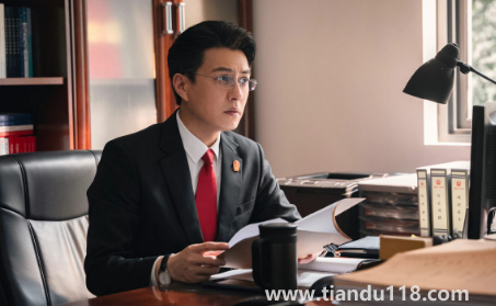 底線第幾集是根據(jù)江歌案改編（底線好不好看