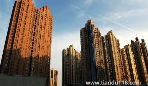 買房選樓層為什么買單不買雙（買房為什么不選一樓）