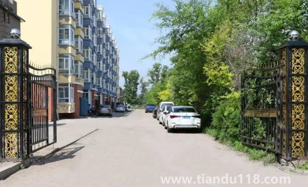 2022年11月5日是適合安門的良辰吉日嗎（安門注意時間有哪些）