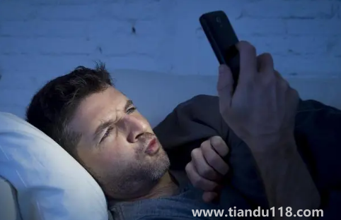 抖音奇妙飛島環(huán)游活動(dòng)邀請(qǐng)多少人才能獲得88元紅包(抖音奇妙飛島環(huán)游活動(dòng)怎么邀請(qǐng)好友)(圖2) 抖音奇妙飛島環(huán)游活動(dòng)邀請(qǐng)多少人才能獲得88元紅包2