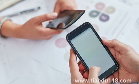 抖音奇妙飛島環(huán)游活動(dòng)邀請(qǐng)多少人才能獲得88元紅包(抖音奇妙飛島環(huán)游活動(dòng)怎么邀請(qǐng)好友)(圖3) 抖音奇妙飛島環(huán)游活動(dòng)邀請(qǐng)多少人才能獲得88元紅包3