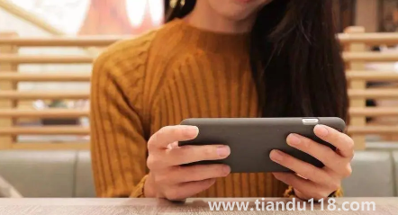 如何參與抖音奇妙飛島環(huán)游活動獲得88元紅包(抖音奇妙飛島環(huán)游活動怎么玩)(圖2) 如何參與抖音奇妙飛島環(huán)游活動獲得88元紅包2