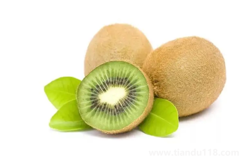 獼猴桃硬邦邦的可以放冰箱嗎2