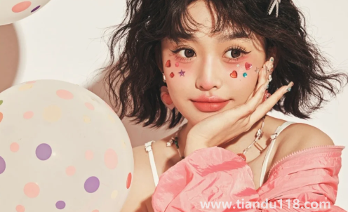 海馬體第一次注冊會員有生日券嗎4