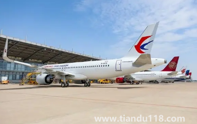 2023春節(jié)機票提前多久訂有票(春節(jié)什么時候買機票最劃算)(圖2) 2023春節(jié)機票提前多久訂有票2