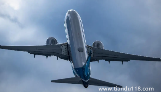 2023年春節(jié)前后機票會漲價嗎(春節(jié)機票怎么買便宜)(圖3) 2023年春節(jié)前后機票會漲價嗎3