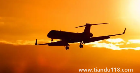 2023年春節(jié)前后機票會漲價嗎（春節(jié)機票怎么買便宜）