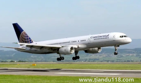 2023春節(jié)機票可以免費退嗎(春節(jié)退機票好退嗎)(圖2) 2023春節(jié)機票可以免費退嗎2