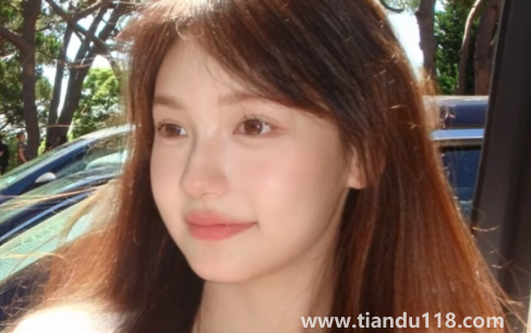 沒事就喜歡找人聊天是為什么(一直想和一個(gè)人聊天是為什么)(圖3) 沒事就喜歡找人聊天是為什么3